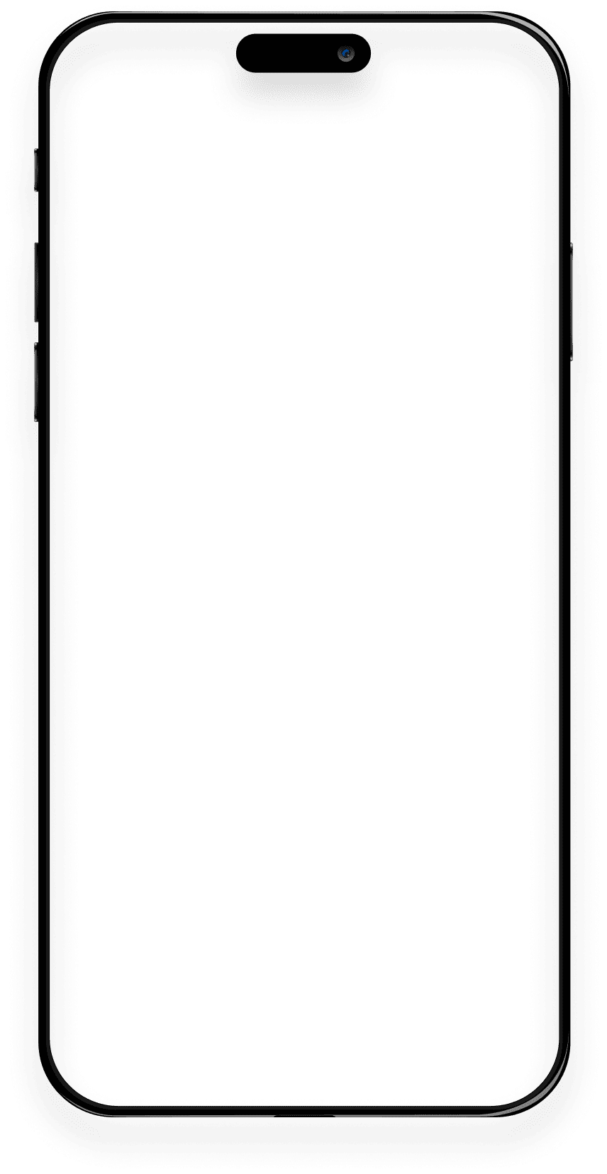 올타임에브리데이 배달의민족