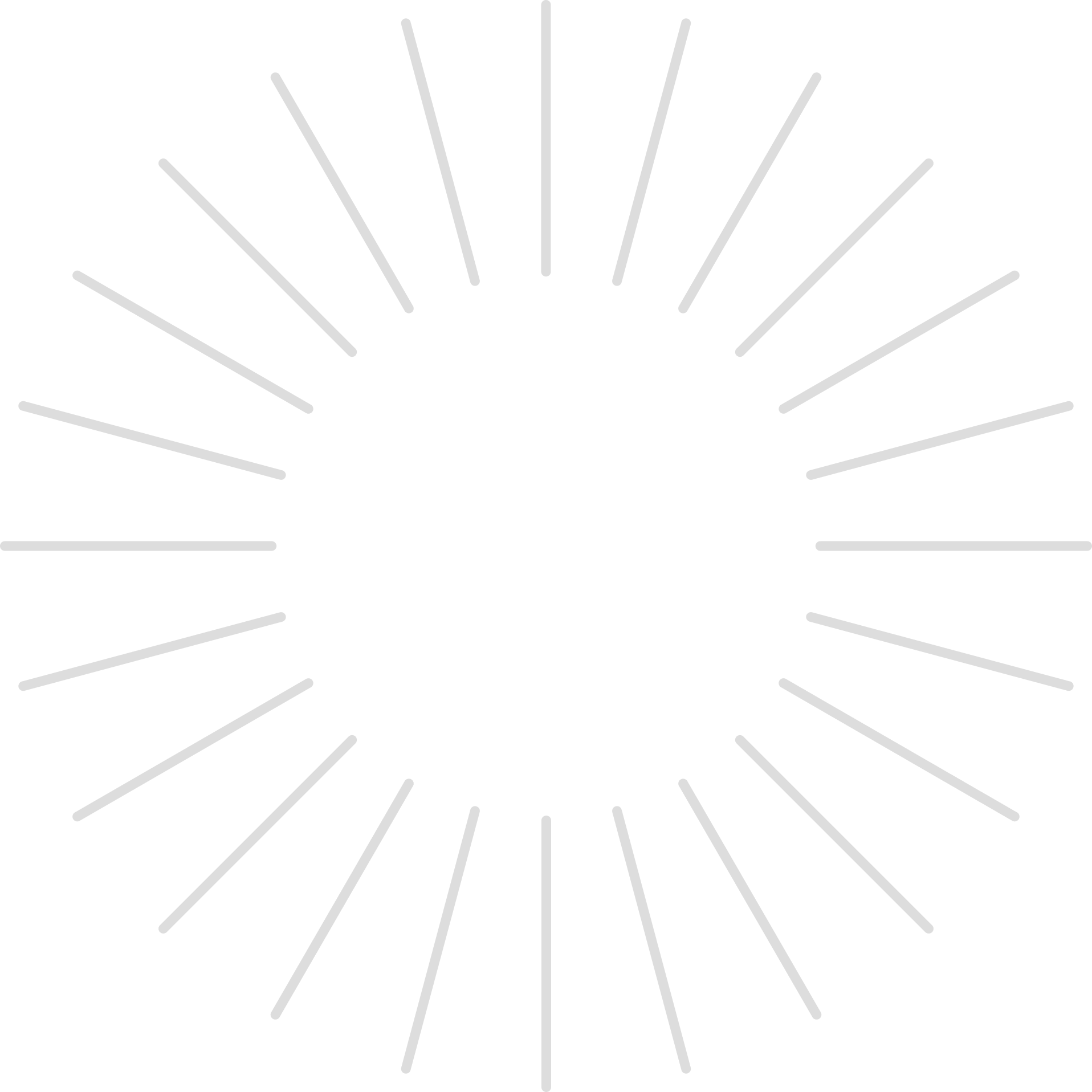 올타임에브리데이