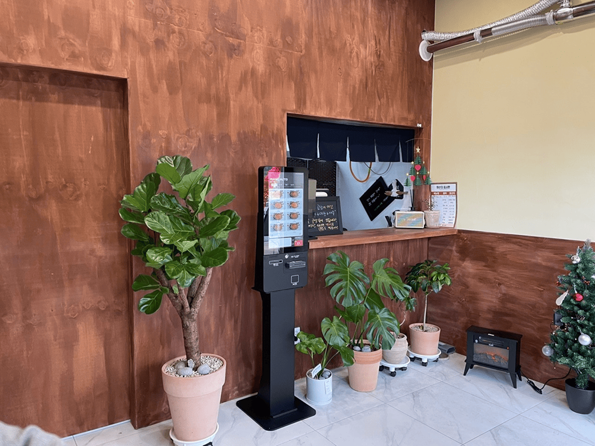 올타임에브리데이 인테리어