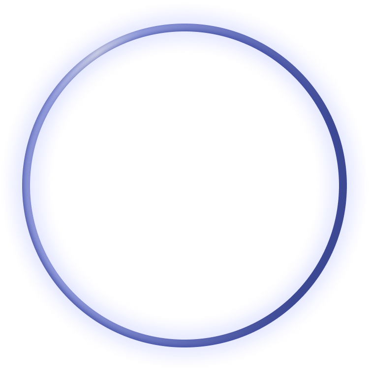 올타임에브리데이