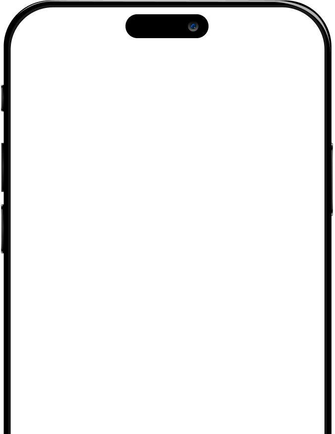 올타임에브리데이