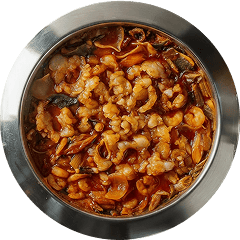 올타임에브리데이 감성낙곱새