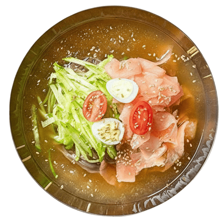 올타임에브리데이