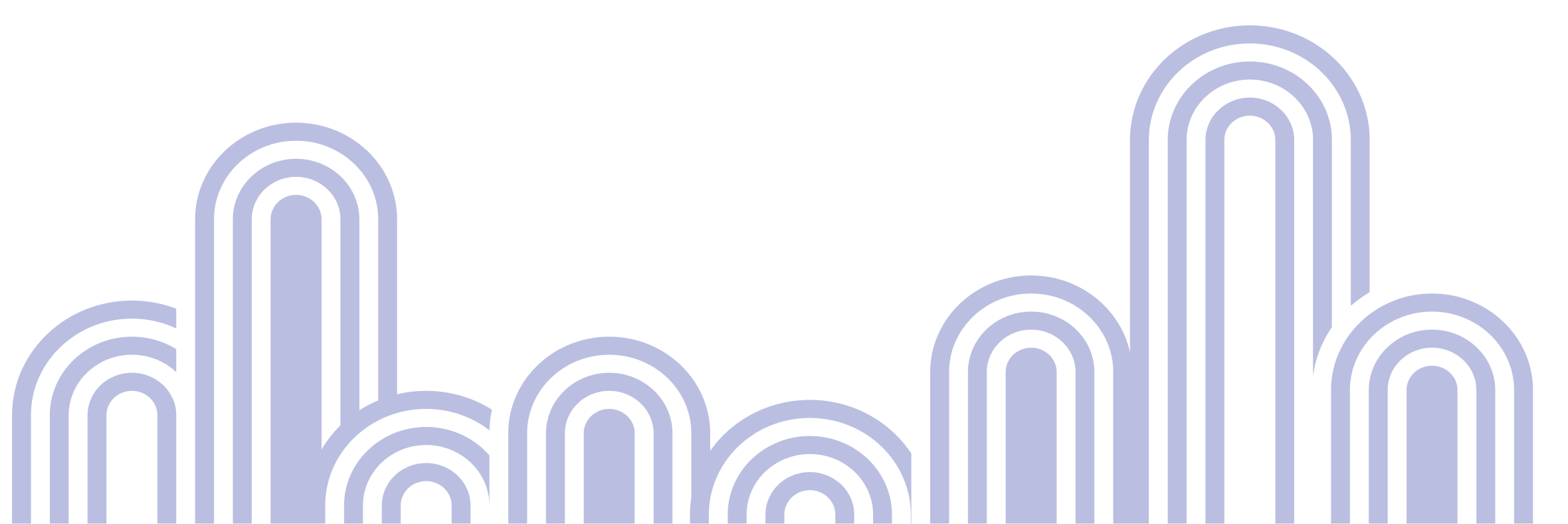 올타임에브리데이