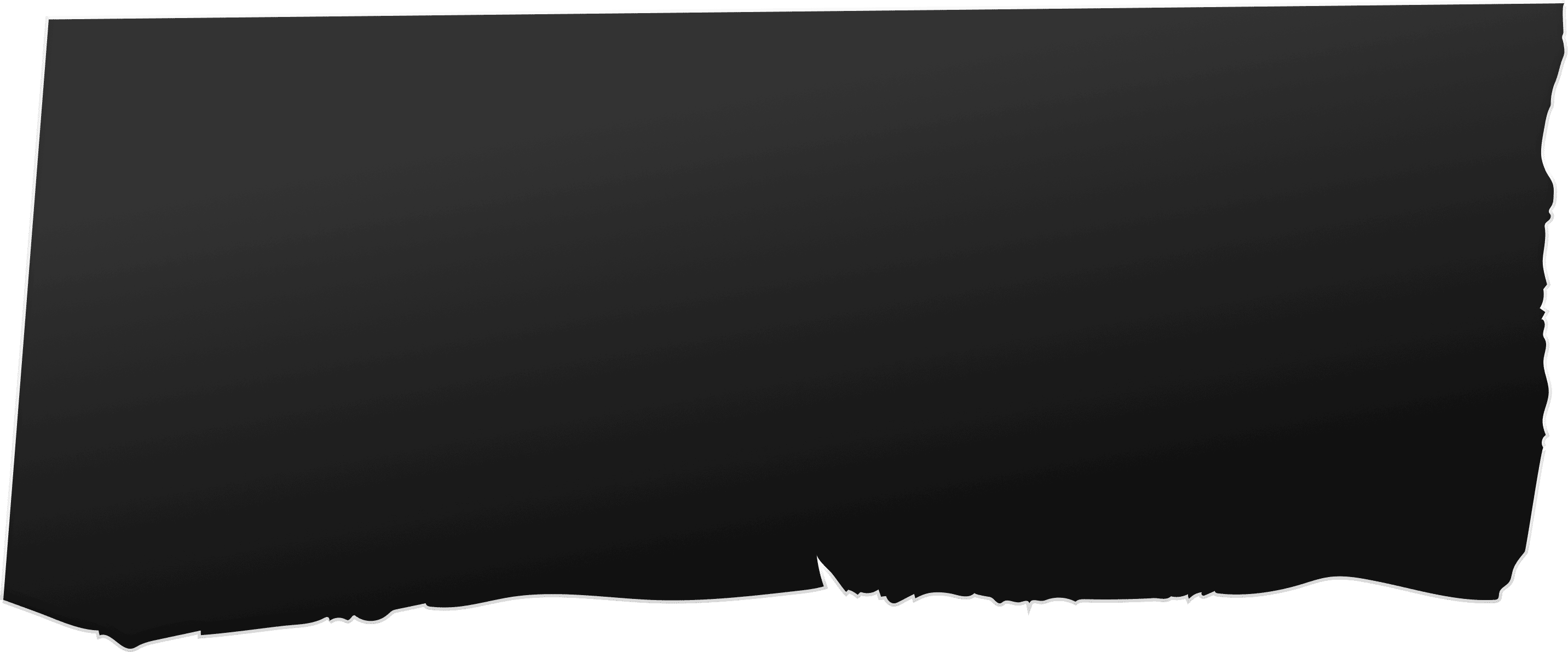 올타임에브리데이