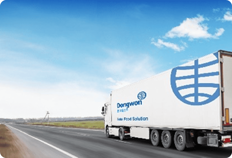 올타임에브리데이 본사