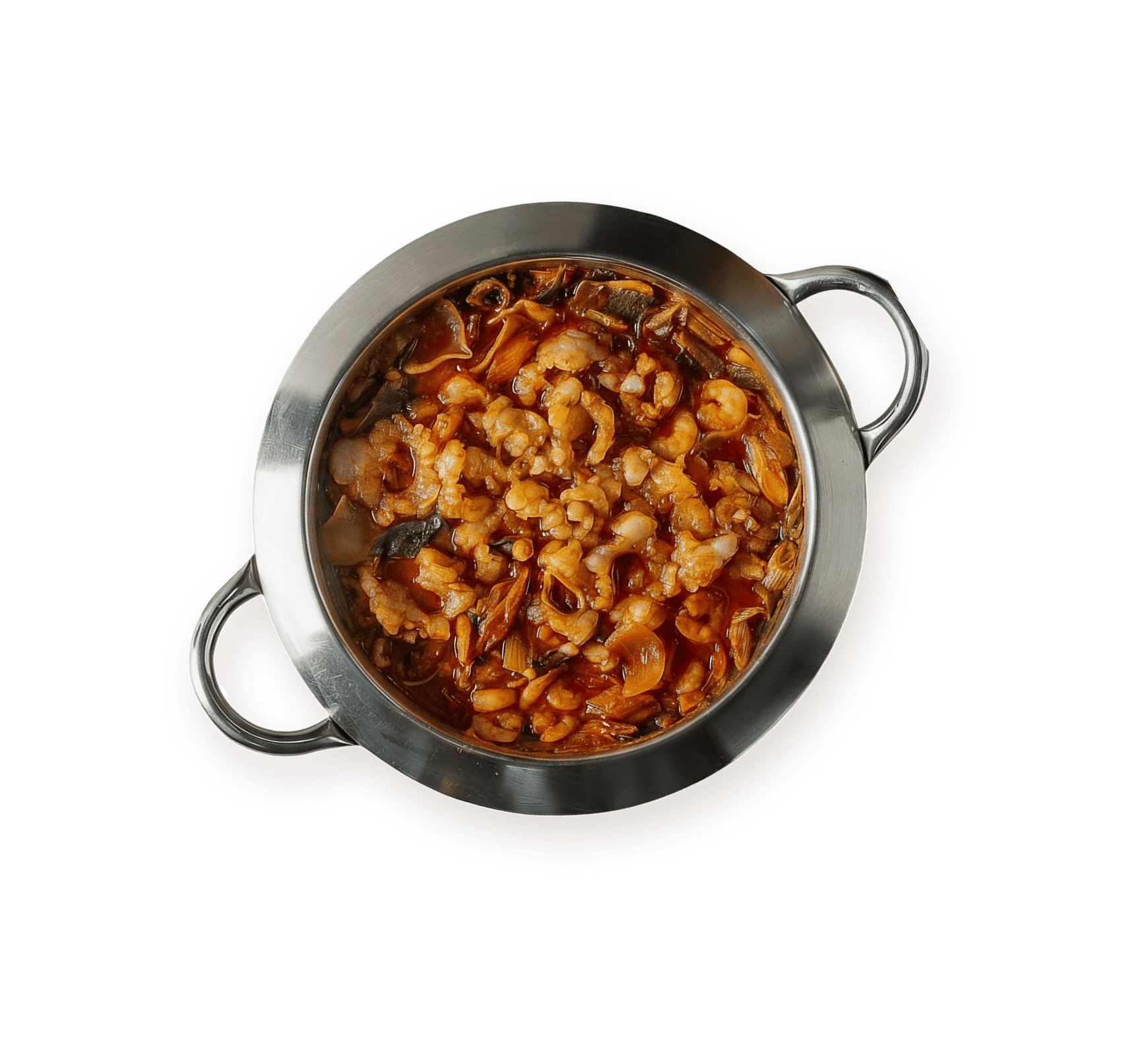 올타임에브리데이