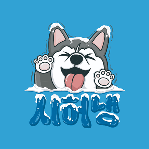 올타임에브리데이 샵인샵 브랜드