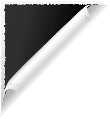 올타임에브리데이