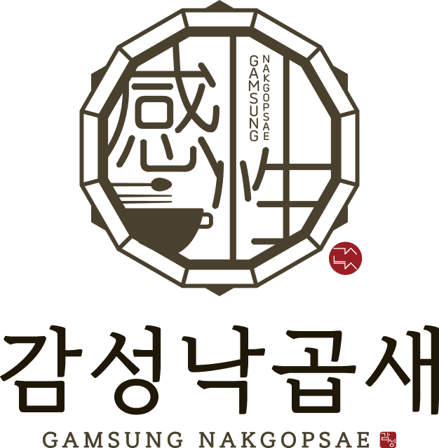 올데이에브리타임