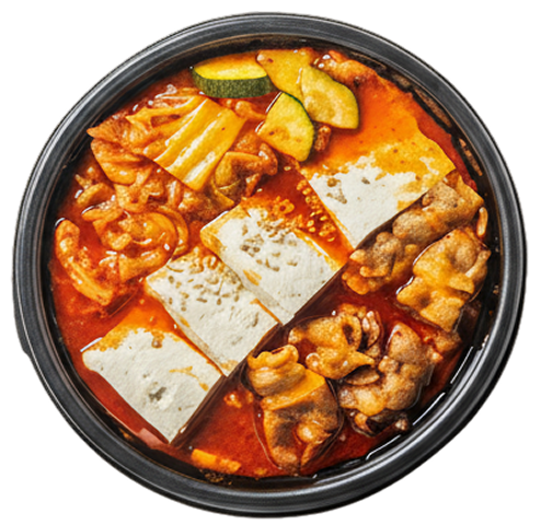 올타임에브리데이 밥부르기니