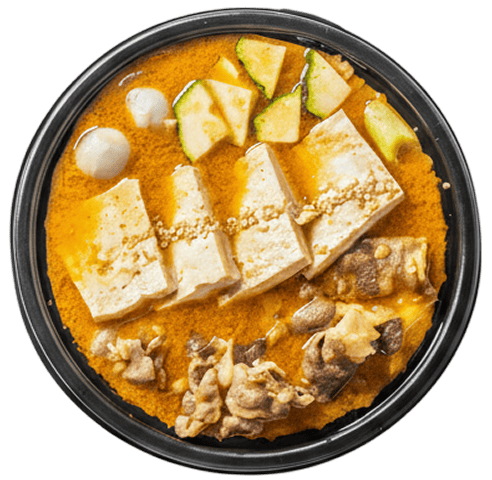 올타임에브리데이 밥부르기니