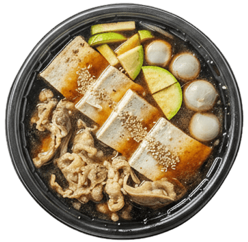 올타임에브리데이 밥부르기니