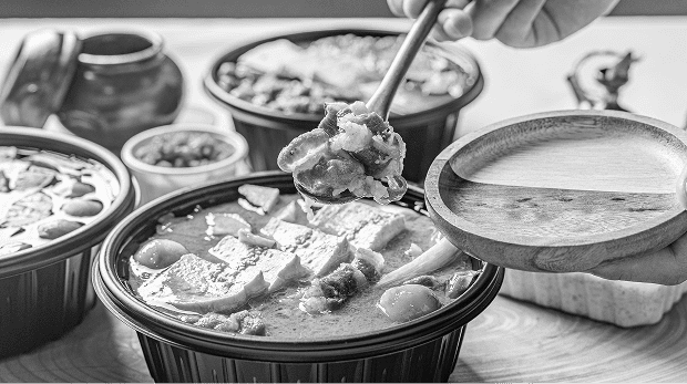 올타임에브리데이