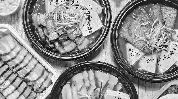 올타임에브리데이