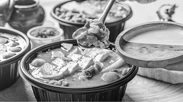 올타임에브리데이