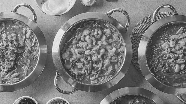 올타임에브리데이