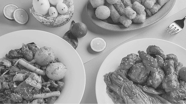 올타임에브리데이