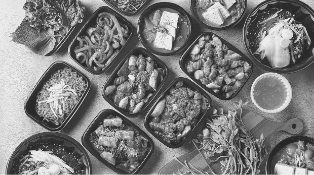 올타임에브리데이