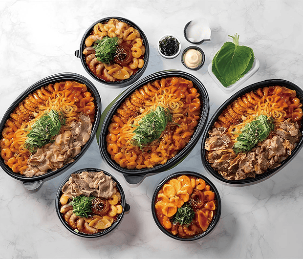 올타임에브리데이