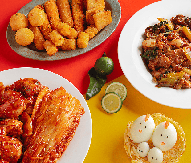 올타임에브리데이