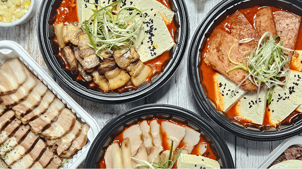 올타임에브리데이