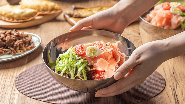 올타임에브리데이