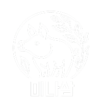 올타임에브리데이 미나삼